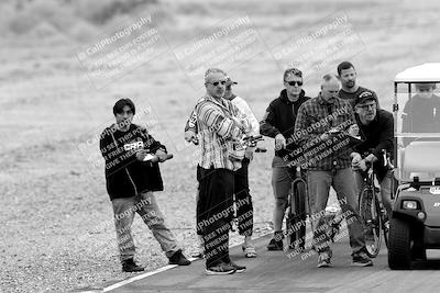 media/Nov-16-2023-Racers Edge (Thu) [[bcabf825d4]]/1-Track Walk/